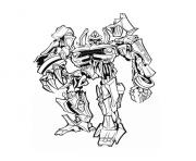 Printable transformers 9  coloring pages